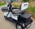 Другая Другая, объемом двигателя 0 л и пробегом 0 тыс. км за 1150 $, фото 1 на Automoto.ua