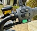 Другая Другая, объемом двигателя 0 л и пробегом 0 тыс. км за 1036 $, фото 9 на Automoto.ua
