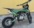 Другая Другая, объемом двигателя 0.13 л и пробегом 0 тыс. км за 1160 $, фото 9 на Automoto.ua