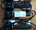 Другая Другая, объемом двигателя 0 л и пробегом 0 тыс. км за 117 $, фото 11 на Automoto.ua