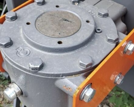 Інша Інша, об'ємом двигуна 0 л та пробігом 0 тис. км за 393 $, фото 3 на Automoto.ua