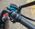 Інша Інша, об'ємом двигуна 0 л та пробігом 0 тис. км за 900 $, фото 4 на Automoto.ua