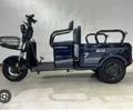 Другая Другая, объемом двигателя 0 л и пробегом 0 тыс. км за 940 $, фото 1 на Automoto.ua