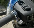 Другая Другая, объемом двигателя 0 л и пробегом 0 тыс. км за 1235 $, фото 5 на Automoto.ua
