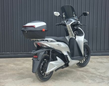 Інша Інша, об'ємом двигуна 0 л та пробігом 0 тис. км за 1700 $, фото 8 на Automoto.ua