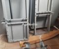 Інша Інша, об'ємом двигуна 0 л та пробігом 0 тис. км за 1400 $, фото 2 на Automoto.ua