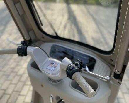 Інша Інша, об'ємом двигуна 0 л та пробігом 0 тис. км за 649 $, фото 4 на Automoto.ua