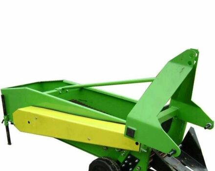 Інша Інша, об'ємом двигуна 0 л та пробігом 0 тис. км за 846 $, фото 1 на Automoto.ua