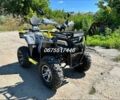 Інша Інша, об'ємом двигуна 0 л та пробігом 0 тис. км за 2500 $, фото 6 на Automoto.ua