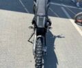 Інша Інша, об'ємом двигуна 0.14 л та пробігом 0 тис. км за 1139 $, фото 3 на Automoto.ua