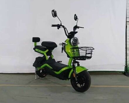 Другая Другая, объемом двигателя 0 л и пробегом 0 тыс. км за 503 $, фото 1 на Automoto.ua