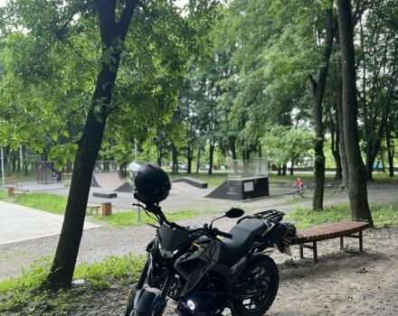 Другая Другая, объемом двигателя 0.25 л и пробегом 0 тыс. км за 1638 $, фото 3 на Automoto.ua