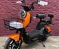 Другая Другая, объемом двигателя 0 л и пробегом 0 тыс. км за 521 $, фото 1 на Automoto.ua