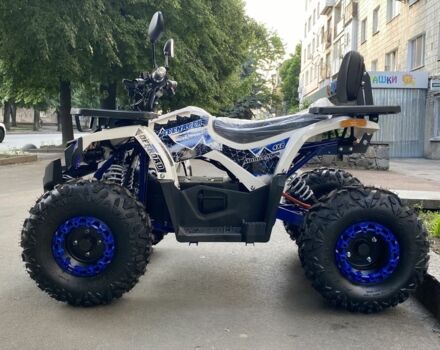 Інша Інша, об'ємом двигуна 0 л та пробігом 0 тис. км за 1400 $, фото 1 на Automoto.ua