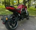 Другая Другая, объемом двигателя 0 л и пробегом 0 тыс. км за 5085 $, фото 2 на Automoto.ua