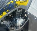Інша Інша, об'ємом двигуна 0 л та пробігом 0 тис. км за 3050 $, фото 11 на Automoto.ua