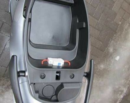 Другая Другая, объемом двигателя 2 л и пробегом 0 тыс. км за 950 $, фото 7 на Automoto.ua