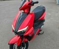 Другая Другая, объемом двигателя 0.15 л и пробегом 0 тыс. км за 1332 $, фото 10 на Automoto.ua