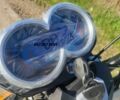 Інша Інша, об'ємом двигуна 0 л та пробігом 0 тис. км за 1999 $, фото 6 на Automoto.ua