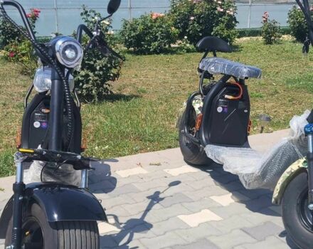 Другая Другая, объемом двигателя 0 л и пробегом 0 тыс. км за 894 $, фото 3 на Automoto.ua