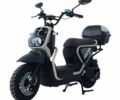 Другая Другая, объемом двигателя 0 л и пробегом 0 тыс. км за 746 $, фото 1 на Automoto.ua