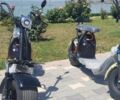 Другая Другая, объемом двигателя 0 л и пробегом 0 тыс. км за 853 $, фото 1 на Automoto.ua