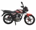 Інша Інша, об'ємом двигуна 0.15 л та пробігом 0 тис. км за 1005 $, фото 1 на Automoto.ua