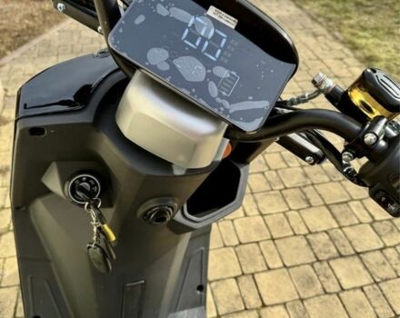 Другая Другая, объемом двигателя 0 л и пробегом 0 тыс. км за 1036 $, фото 8 на Automoto.ua