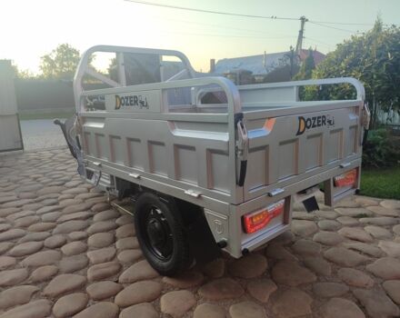 Інша Інша, об'ємом двигуна 0 л та пробігом 0 тис. км за 1627 $, фото 9 на Automoto.ua