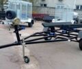 Другая Другая, объемом двигателя 0 л и пробегом 0 тыс. км за 970 $, фото 1 на Automoto.ua