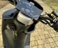 Другая Другая, объемом двигателя 0 л и пробегом 0 тыс. км за 1036 $, фото 8 на Automoto.ua