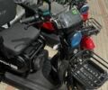 Інша Інша, об'ємом двигуна 0 л та пробігом 0 тис. км за 860 $, фото 1 на Automoto.ua