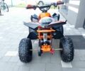 Інша Інша, об'ємом двигуна 0 л та пробігом 0 тис. км за 620 $, фото 13 на Automoto.ua