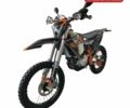 Другая Другая, объемом двигателя 0 л и пробегом 0 тыс. км за 2760 $, фото 1 на Automoto.ua