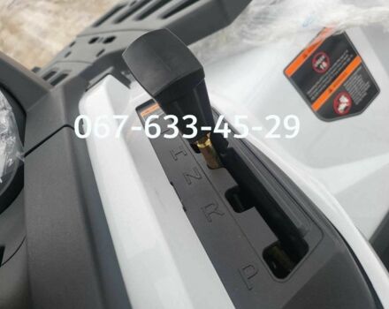 Другая Другая, объемом двигателя 0.65 л и пробегом 0 тыс. км за 8499 $, фото 7 на Automoto.ua