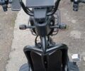 Другая Другая, объемом двигателя 0 л и пробегом 0 тыс. км за 691 $, фото 2 на Automoto.ua