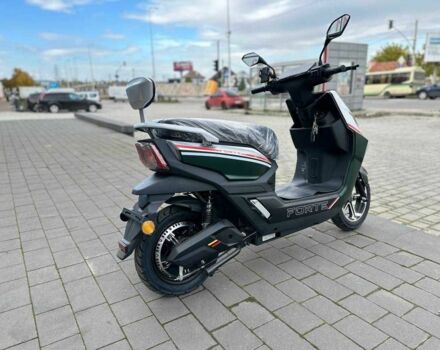 Інша Інша, об'ємом двигуна 0 л та пробігом 0 тис. км за 1490 $, фото 4 на Automoto.ua