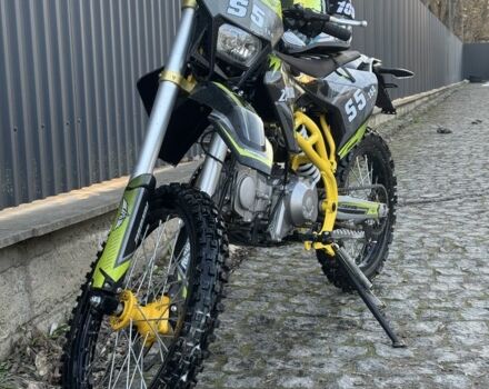 Другая Другая, объемом двигателя 0.13 л и пробегом 0 тыс. км за 1170 $, фото 2 на Automoto.ua