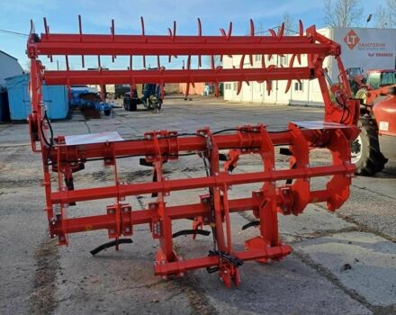 Інша Інша, об'ємом двигуна 0 л та пробігом 0 тис. км за 10299 $, фото 1 на Automoto.ua