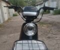 Другая Другая, объемом двигателя 0 л и пробегом 0 тыс. км за 560 $, фото 5 на Automoto.ua