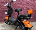 Другая Другая, объемом двигателя 0 л и пробегом 0 тыс. км за 521 $, фото 1 на Automoto.ua