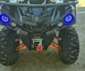 Інша Інша, об'ємом двигуна 0.2 л та пробігом 0 тис. км за 2299 $, фото 9 на Automoto.ua