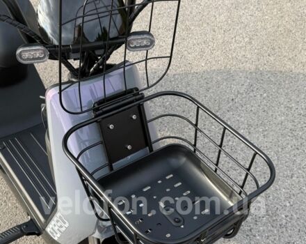 Другая Другая, объемом двигателя 0 л и пробегом 0 тыс. км за 554 $, фото 3 на Automoto.ua