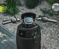 Другая Другая, объемом двигателя 0 л и пробегом 0 тыс. км за 1070 $, фото 4 на Automoto.ua