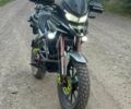 Інша Інша, об'ємом двигуна 0.25 л та пробігом 0 тис. км за 2100 $, фото 6 на Automoto.ua