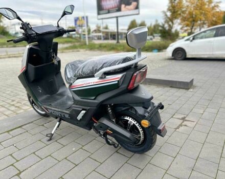 Інша Інша, об'ємом двигуна 0 л та пробігом 0 тис. км за 1490 $, фото 5 на Automoto.ua