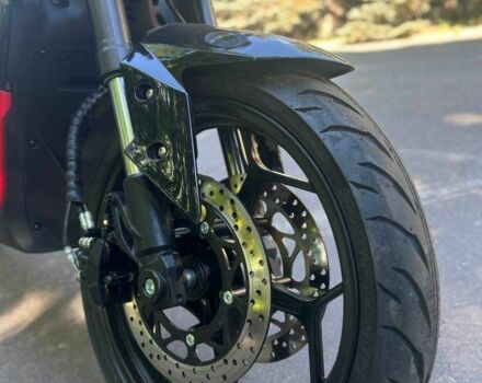 Другая Другая, объемом двигателя 0 л и пробегом 0 тыс. км за 3033 $, фото 14 на Automoto.ua