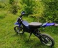 Другая Другая, объемом двигателя 0 л и пробегом 0 тыс. км за 1574 $, фото 4 на Automoto.ua