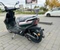 Інша Інша, об'ємом двигуна 0 л та пробігом 0 тис. км за 1490 $, фото 5 на Automoto.ua