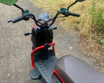 Інша Інша, об'ємом двигуна 0 л та пробігом 0 тис. км за 900 $, фото 7 на Automoto.ua